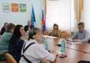 Депутаты Думы города утвердили поправки в бюджет города