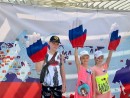 🎉      -     !🇷🇺