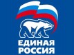 Официальный сайт партии 